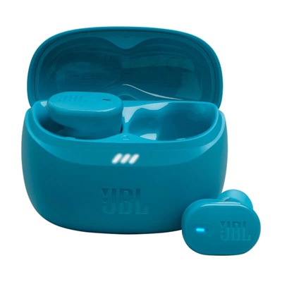 Jbl Tune Buds 2 Earbuds – Blue - Image 2