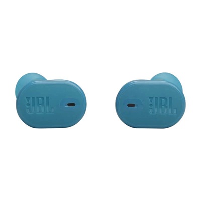 Jbl Tune Buds 2 Earbuds – Blue - Image 3