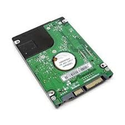 WD Blue Sata SSD 1tb Internal Hd - Image 2