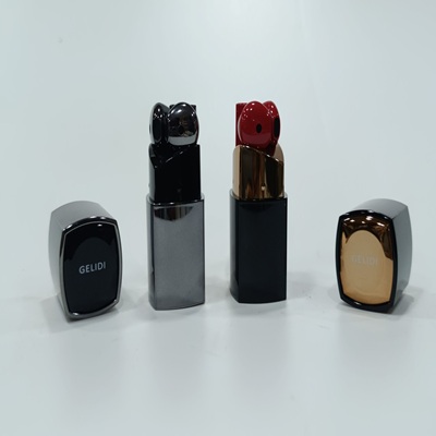 Gelidi F1 Tws Wireless Headset - Image 2