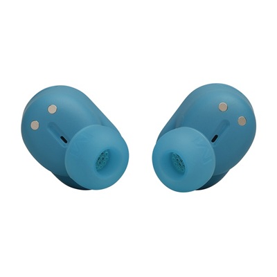Jbl Tune Buds 2 Earbuds – Blue - Image 4