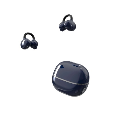 LDNIO T09 Open Ear Clip Buds - Image 5