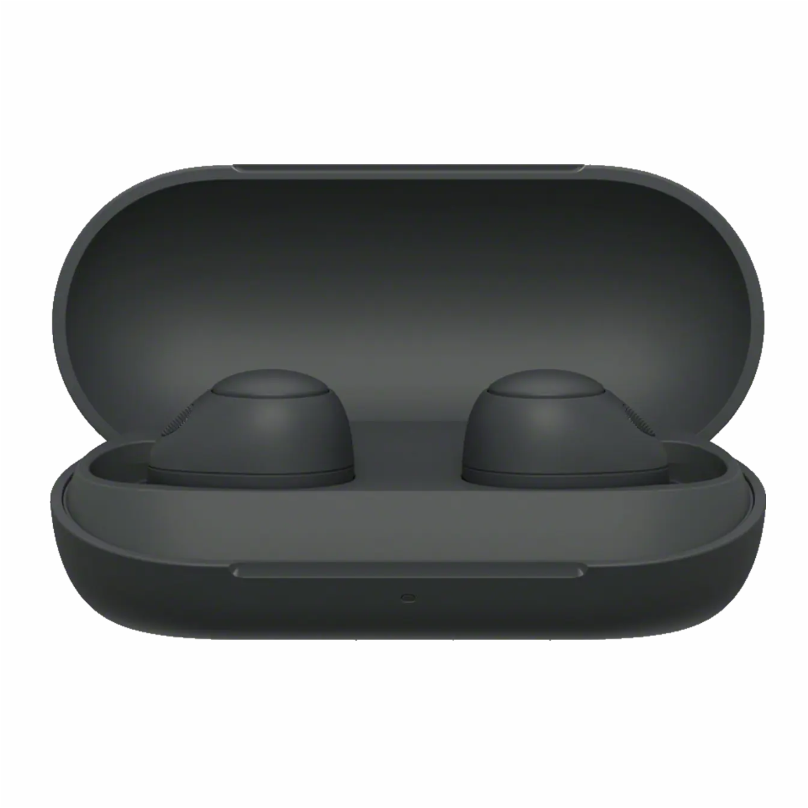 Sony WF-C700N Wireless Earbuds Black - Image 4