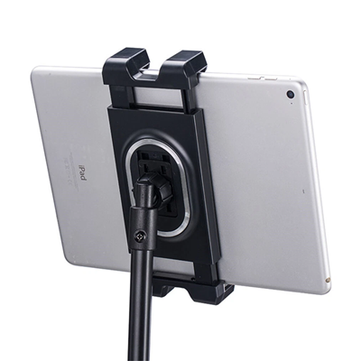 Phone and Tablet Tripod Stand 301A-DVI - Image 2